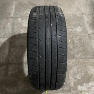 ۴ عدد لاستیک پژو