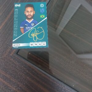 کیمدی