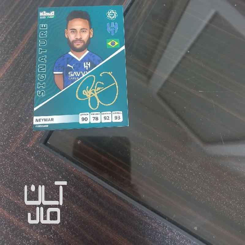 کیمدی