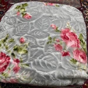 پتوی دونفره