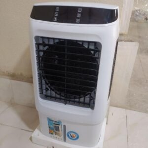 کولر آبی پرتابل ۳۴۰۰۰