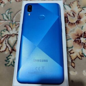 گوشی سامسونگ A10