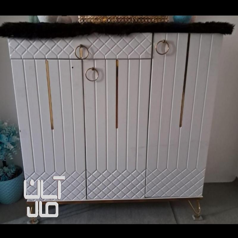 جاکفشی