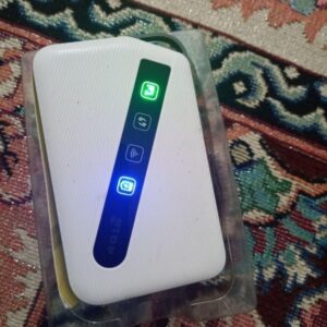 مودم جیبی