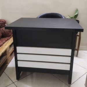 میز تحریر