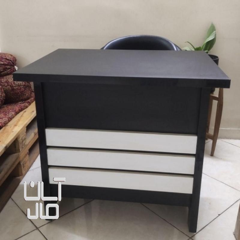 میز تحریر