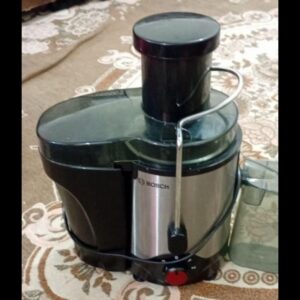 آبمیوه گیری