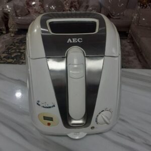 سرخ کن AEG