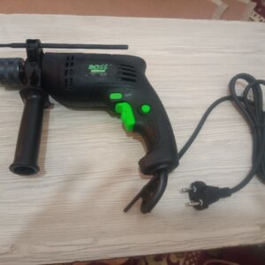 دریل برقی باس