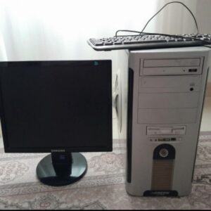 کامپیوتر سامسونگ