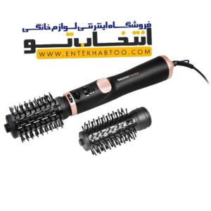 سشوار چرخشی پرومکس مدل 6020EZ