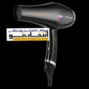 سشوار پرومکس مدل 2400T