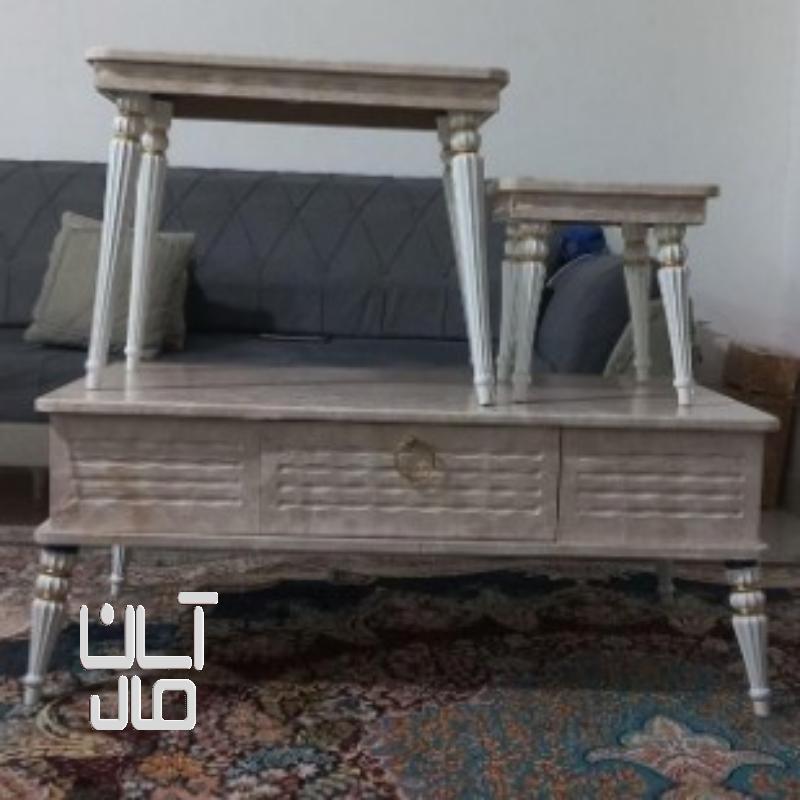 جلومبلی وعسلی