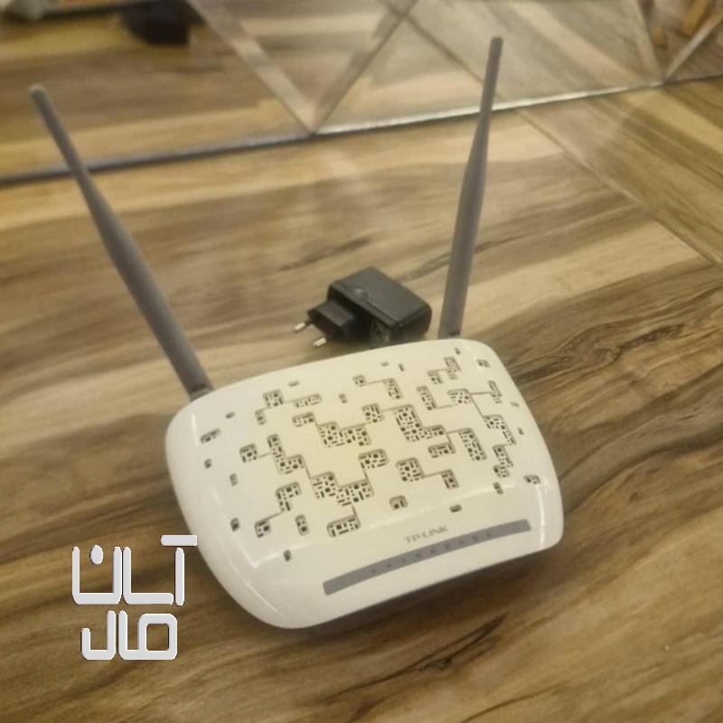 مودم