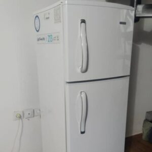 یخچال فریزر ایستکول