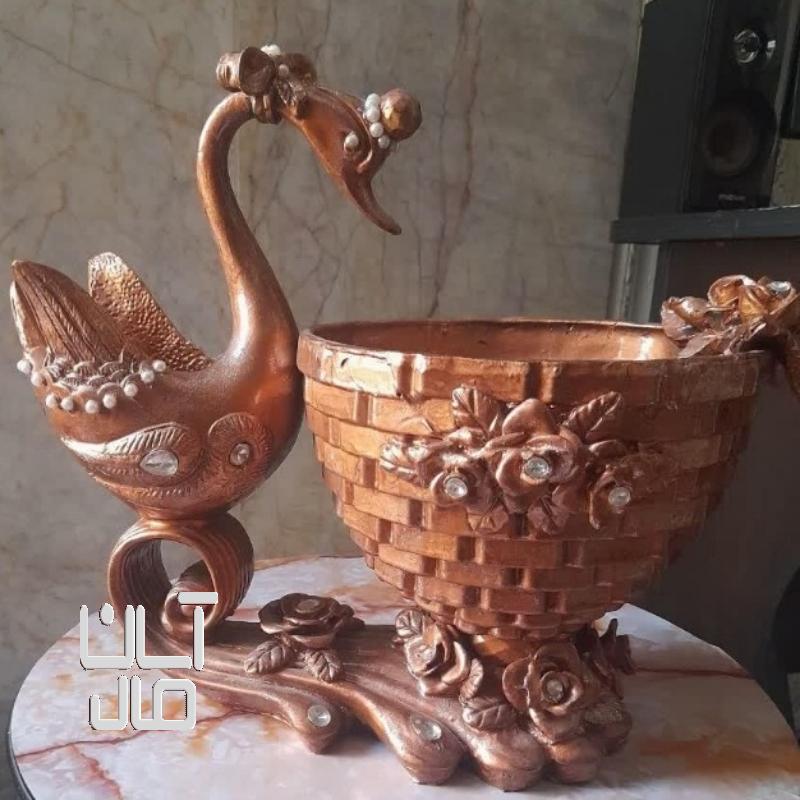 دکوری