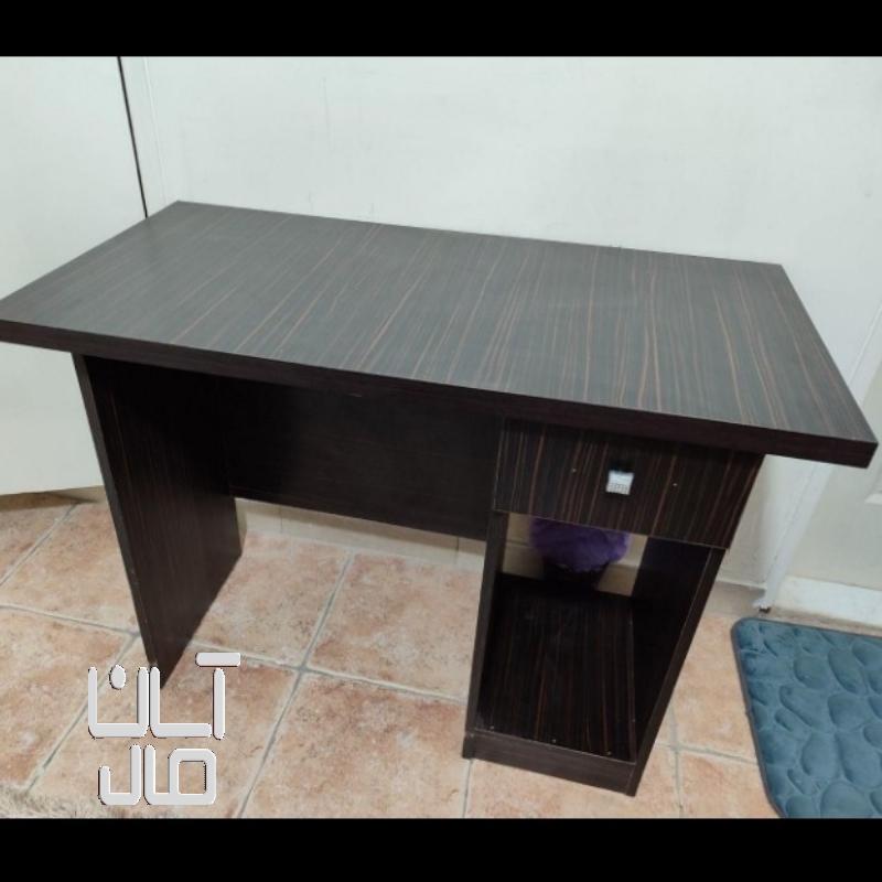 میز تحریر