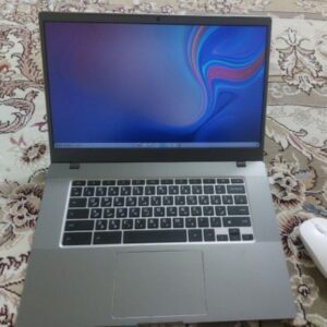لپ تاپ سامسونگ