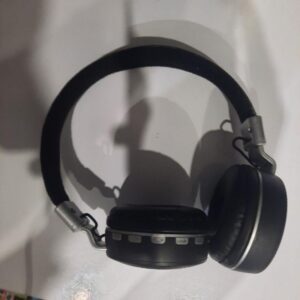 هدفون JBL مدل xy 30