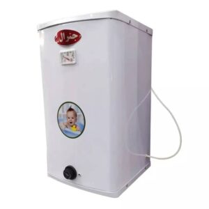 نصب،سرویس و تعمیر انواع آبگرمکن و کولر آبی