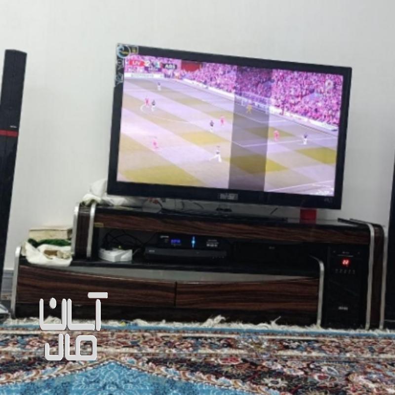 میز تلویزیون