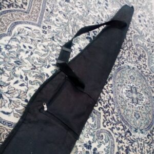 کاور تفنگ بادی