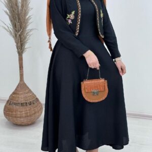 مانتو،عبایی،شومیز،کت‌دامن