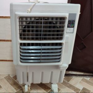 کولر آبی سلولوزی