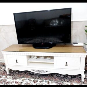 میز تلویزیون