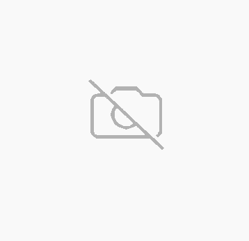 کیف چرم دست دوز طبیعی