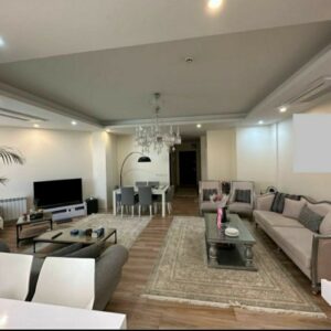 همخانه خانم اجاره داده میشود